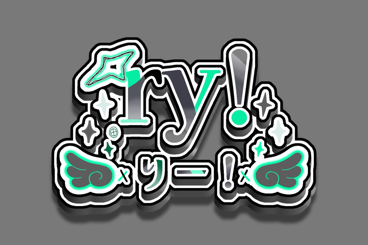 南雲れん🦊〽️ tweet media