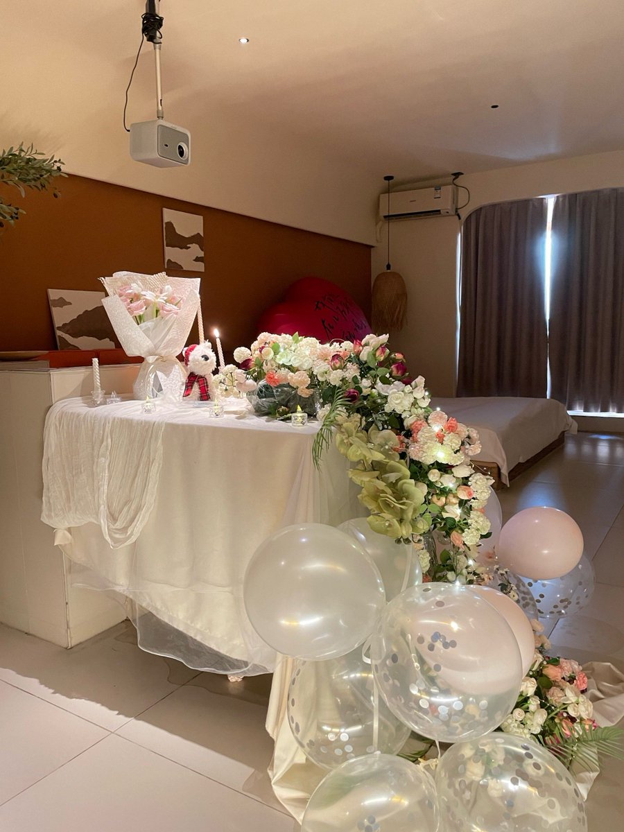 Hector Leu tweet media