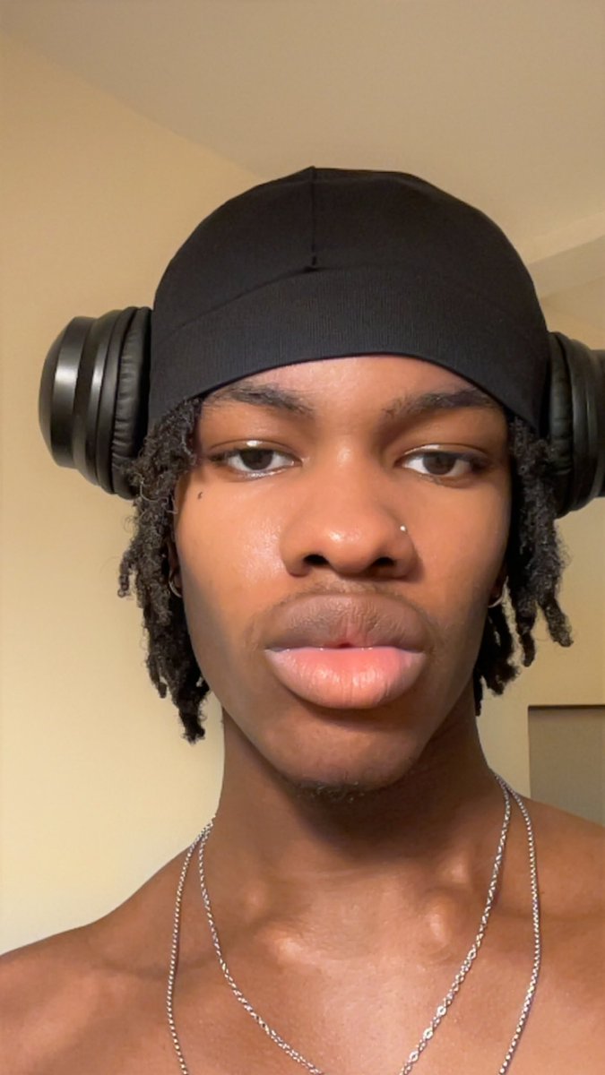 BRIAN🇧🇷 tweet media