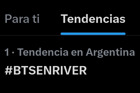 danu🌕🇦🇷 tweet media