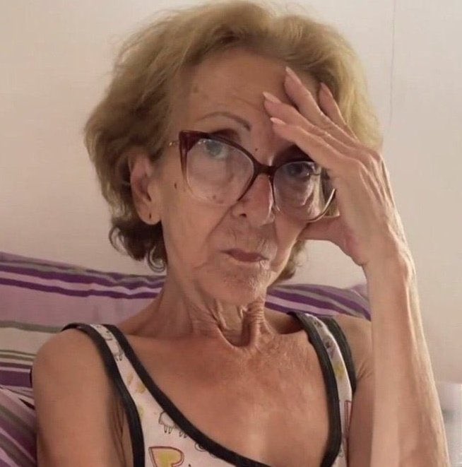 juuao📖 tweet media