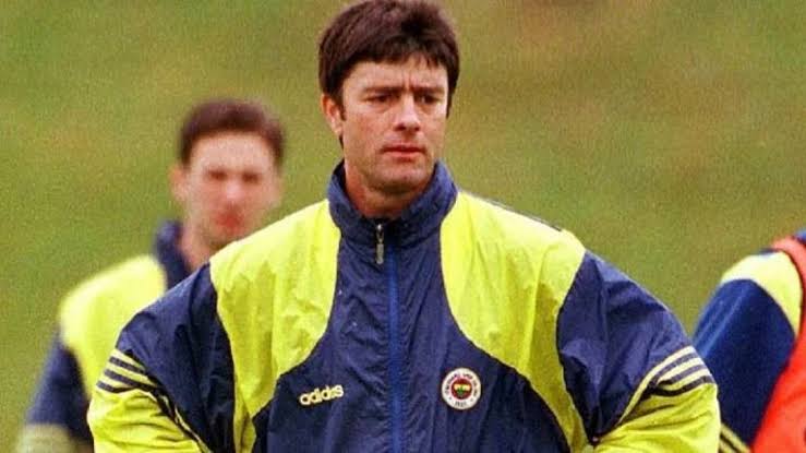 Mete Mete tweet media