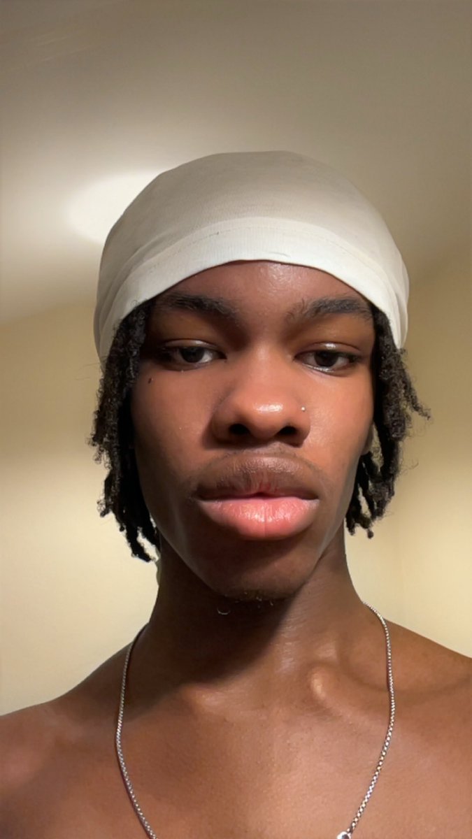 BRIAN🇧🇷 tweet media