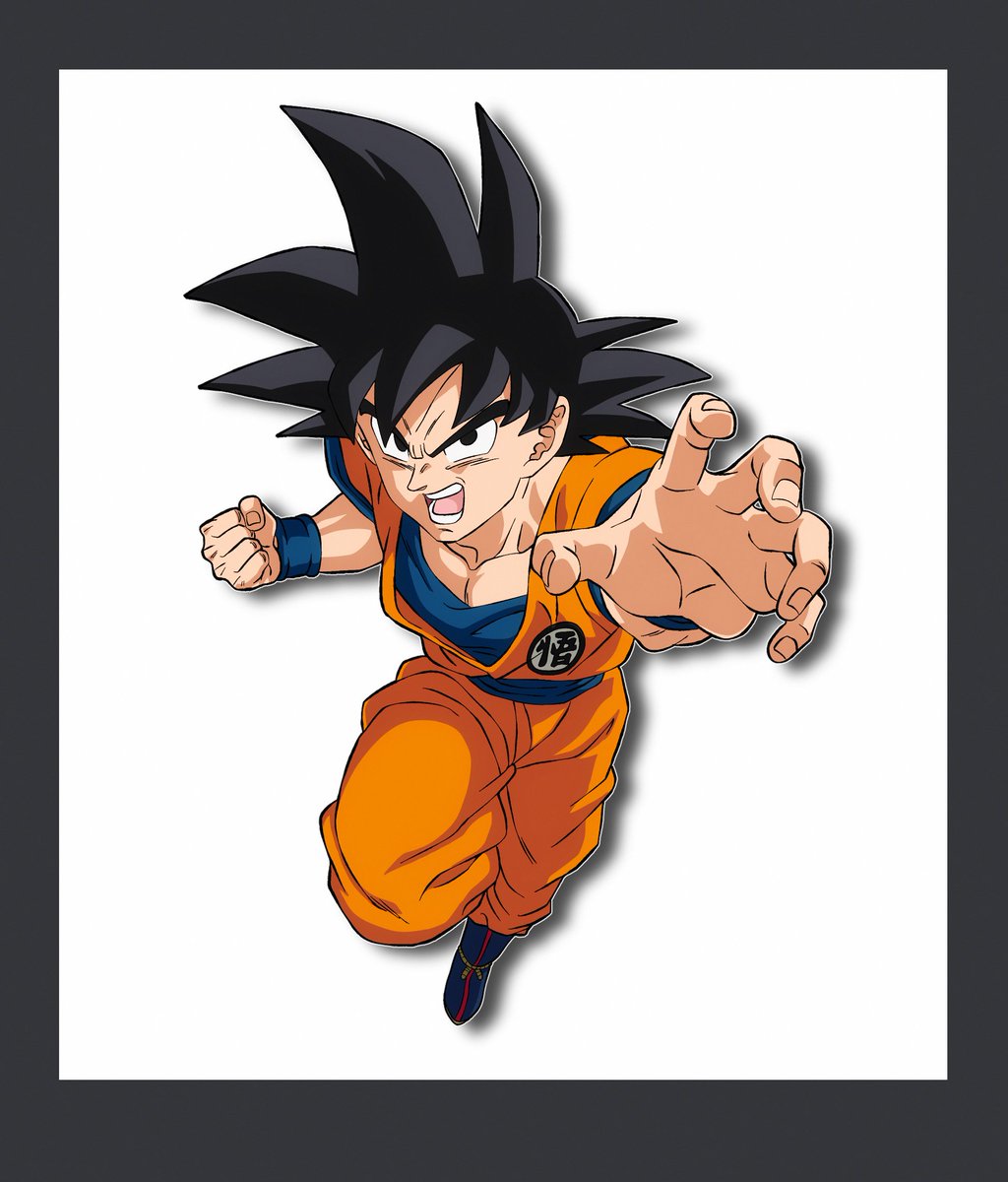 🏳️‍⚧️COMMS OPEN Aeon Penenko🏳️‍⚧️ tweet media