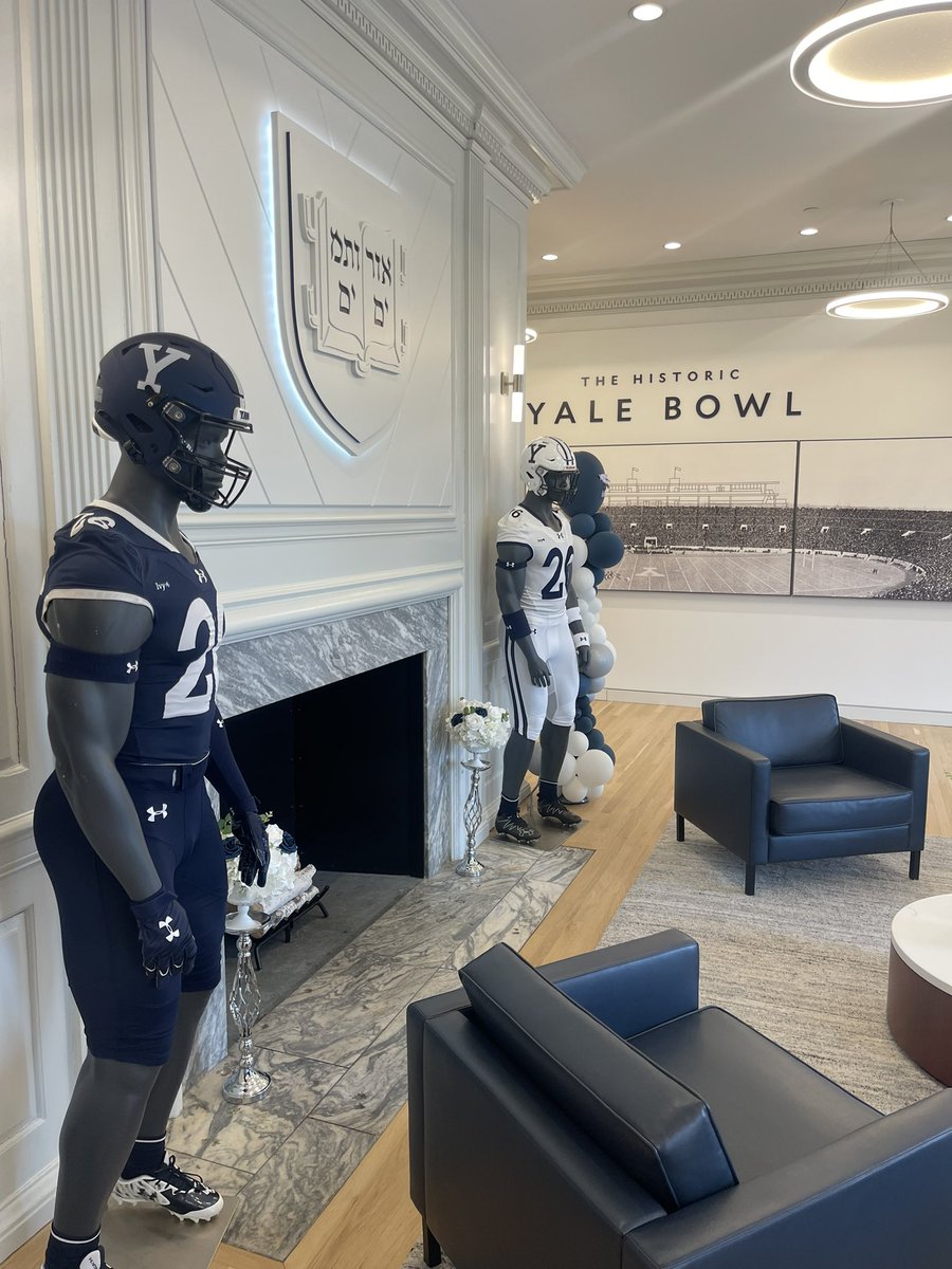 Jackson Thrasher 2027 WR tweet media