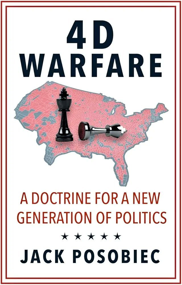 S.E. Shpak ☭ tweet media