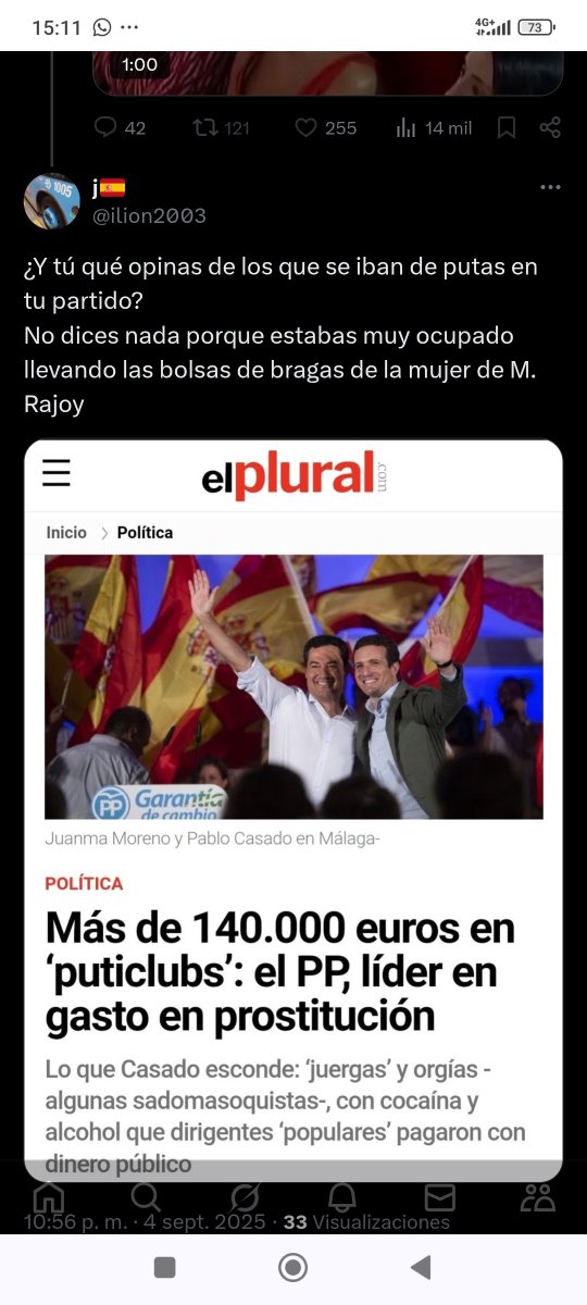 j🇪🇸 tweet media