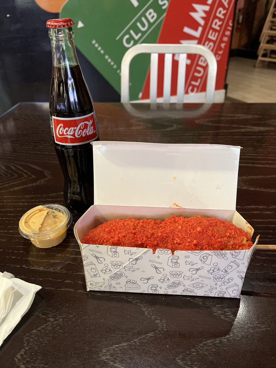 ๐๐๐ฒ 60 Seconds of Vegas ๐พ๐คฎ๐ฐ tweet media