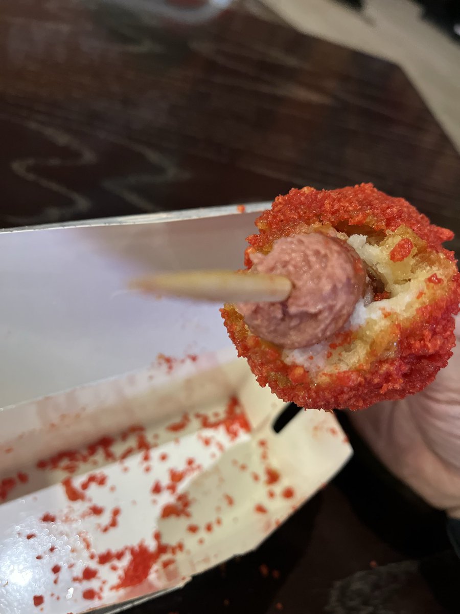 ๐๐๐ฒ 60 Seconds of Vegas ๐พ๐คฎ๐ฐ tweet media