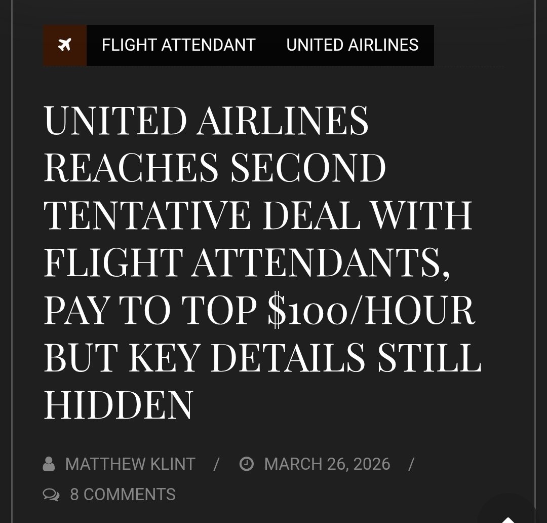 America_is_a_shithole_country tweet media