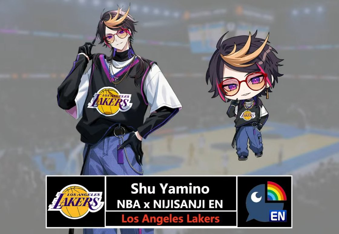 YOU JUST HAD TO BE THERE