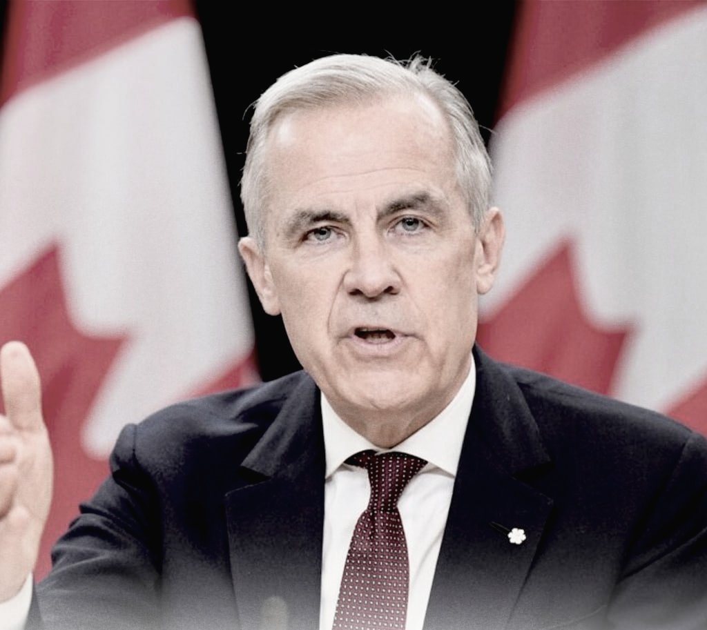 Questiona-te tweet media