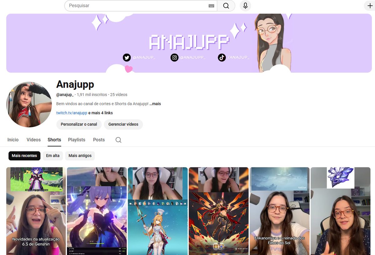 anajup 🫧 tweet media