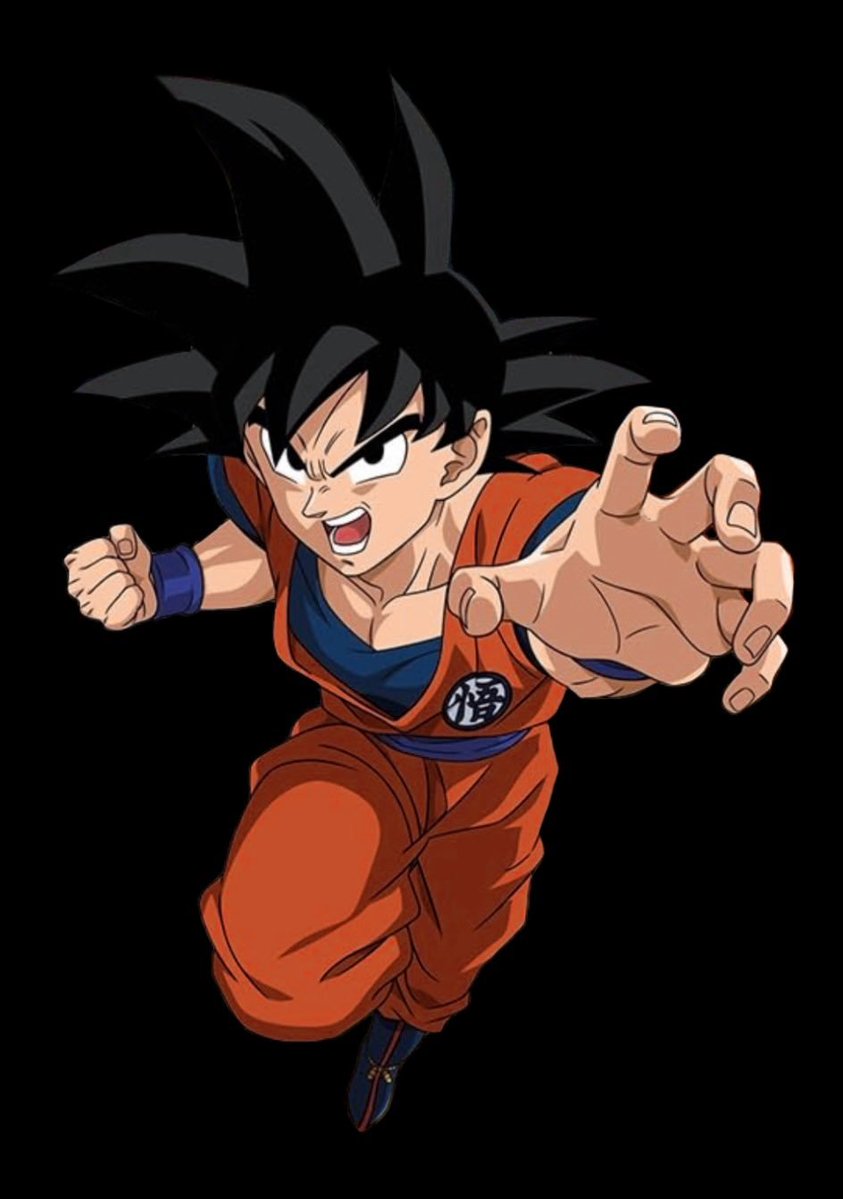 🏳️‍⚧️COMMS OPEN Aeon Penenko🏳️‍⚧️ tweet media