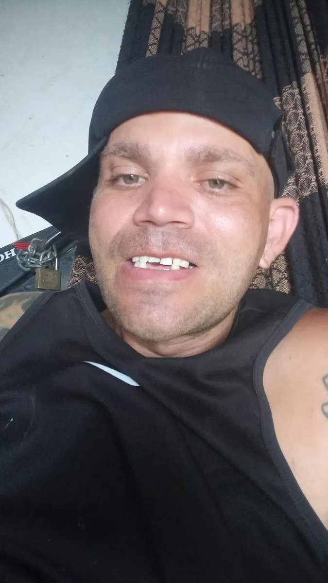 Pará Lanches tweet media