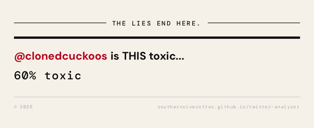 ˗ˏˋ 𝓣𝙝𝙚 𝓢𝙩𝙚𝙥𝙛𝙤𝙧𝙙 𝓒𝙪𝙘𝙠𝙤𝙤𝙨 . tweet media