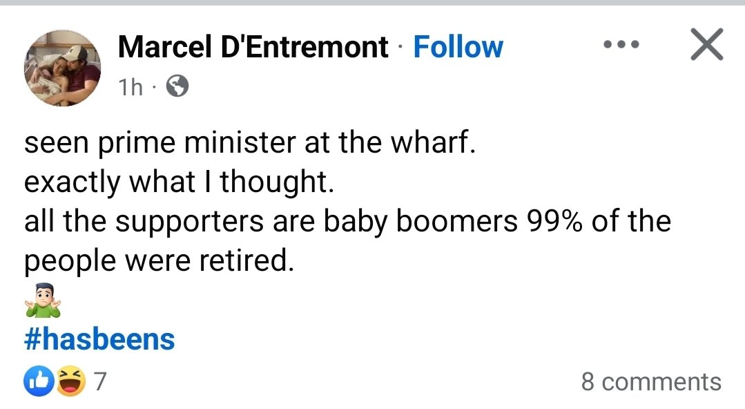 Cass Blackburn tweet media