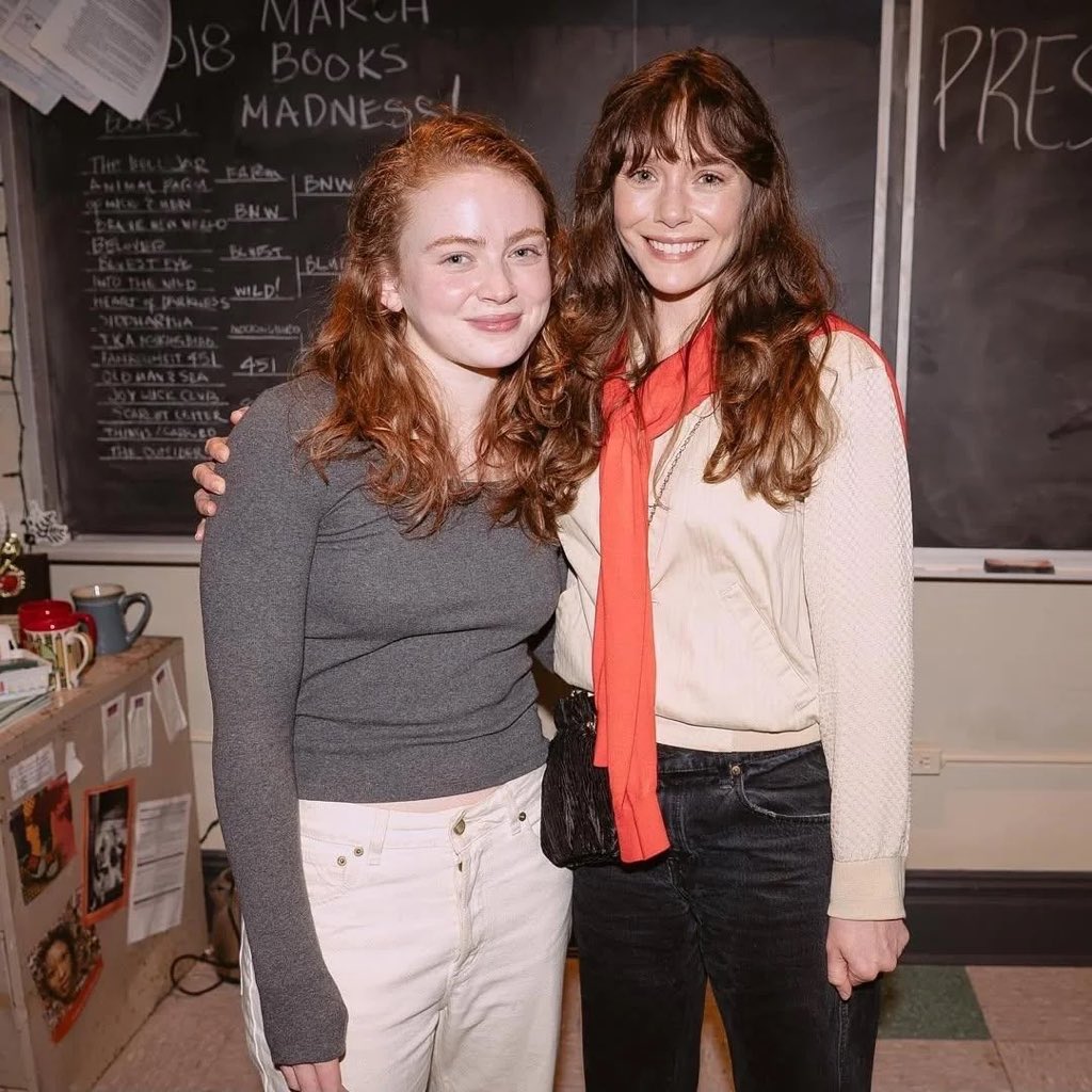 htppspidey's tweet image. redheaded girls are my #favorite