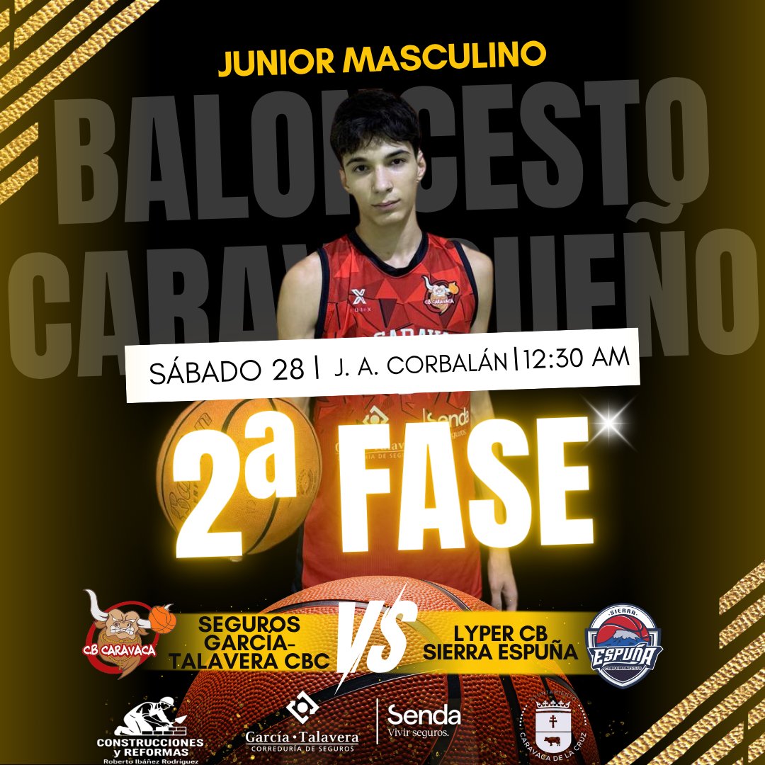 C.B. Caravaca tweet media