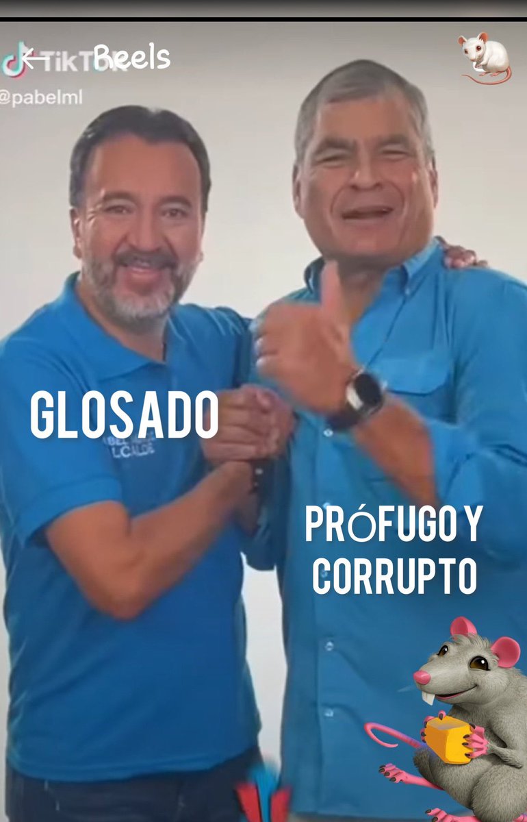 Darth JORGE Vader ♏ tweet media