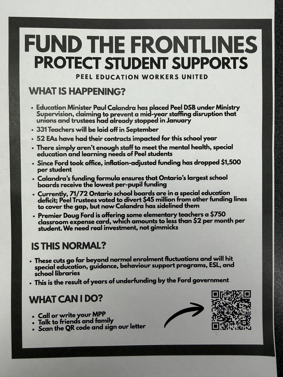 Jason Bradshaw 🇨🇦🇧🇧 tweet media