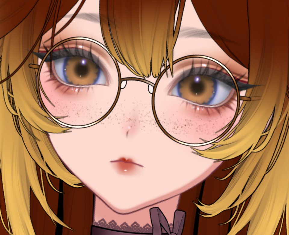 Harebell 🍮👑 CANCER FREE! tweet media