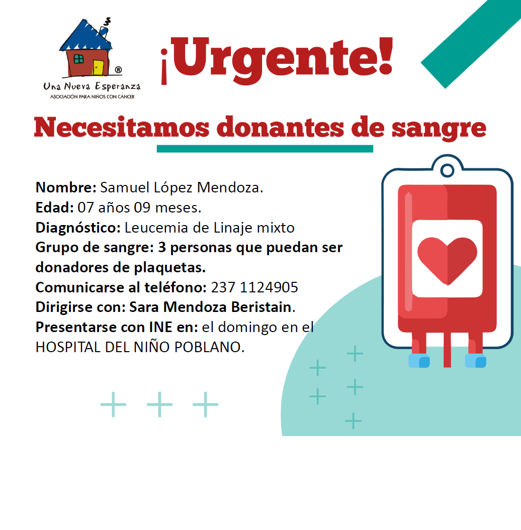 Una Nueva Esperanza tweet media