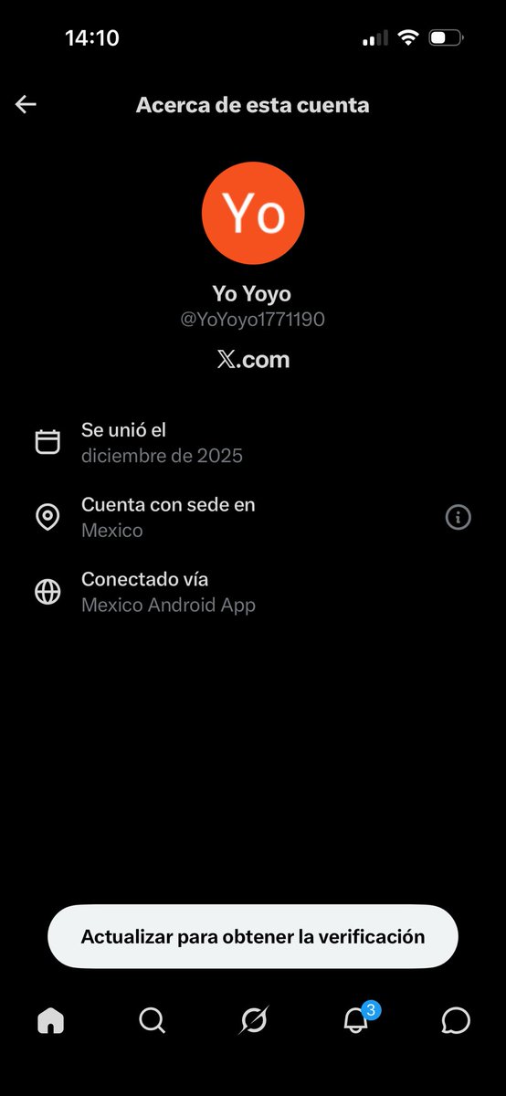 FedeValverde RM tweet media