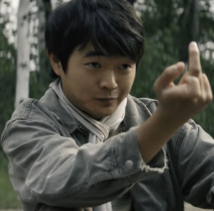 pixie ☆ clembakeson ceo tweet media