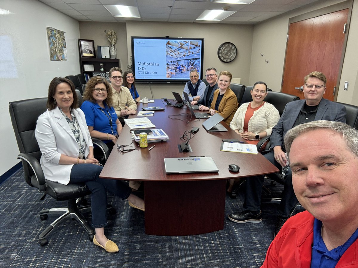 David Belding tweet media