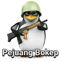 𝐍𝐨𝐳𝐞𝐥⚚ノゼル tweet media