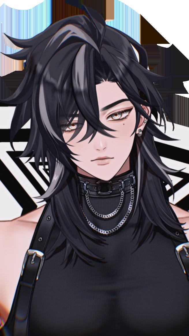 unaYyrorr tweet media