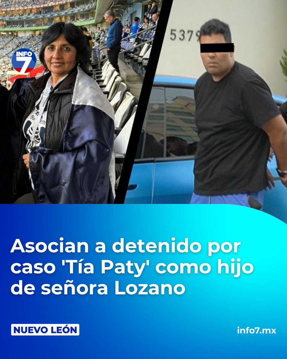 INFO7MTY tweet media