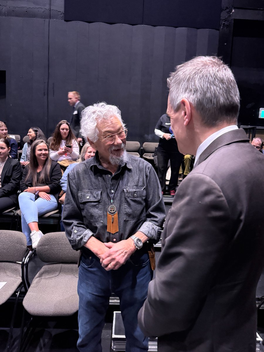 Mark Sutcliffe tweet media