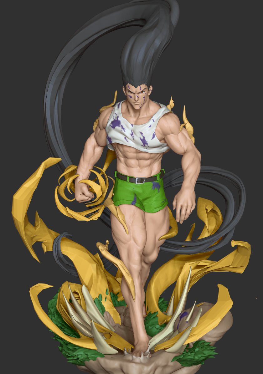 Thomas Hammes tweet media