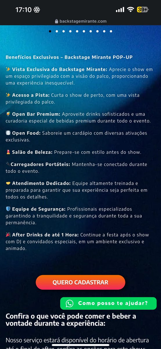 Yumi 🪭 tweet media