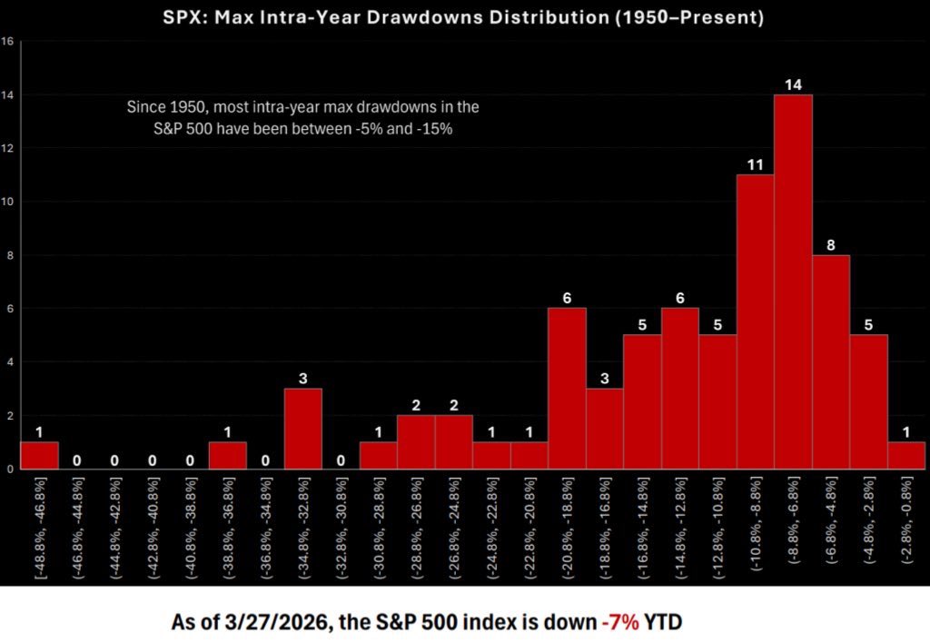 Dr. Rajiv Doodad tweet media