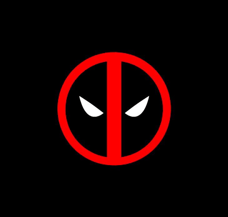 โ๐ซ ๐ช๐ฏ๐จ๐ถ๐ป๐ฐ๐ช ๐พ๐ฐ๐ณ๐ซ๐ช๐จ๐น๐ซ ๐ฑ tweet media