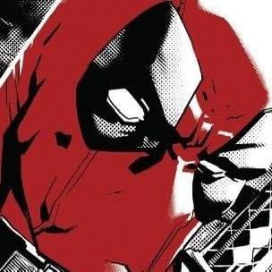 โ๐ซ ๐ช๐ฏ๐จ๐ถ๐ป๐ฐ๐ช ๐พ๐ฐ๐ณ๐ซ๐ช๐จ๐น๐ซ ๐ฑ tweet media