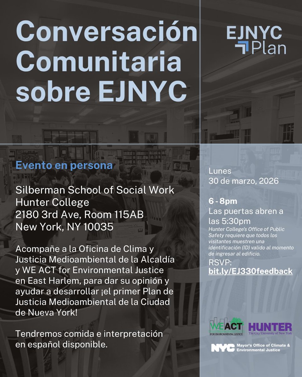 NYClimate tweet media