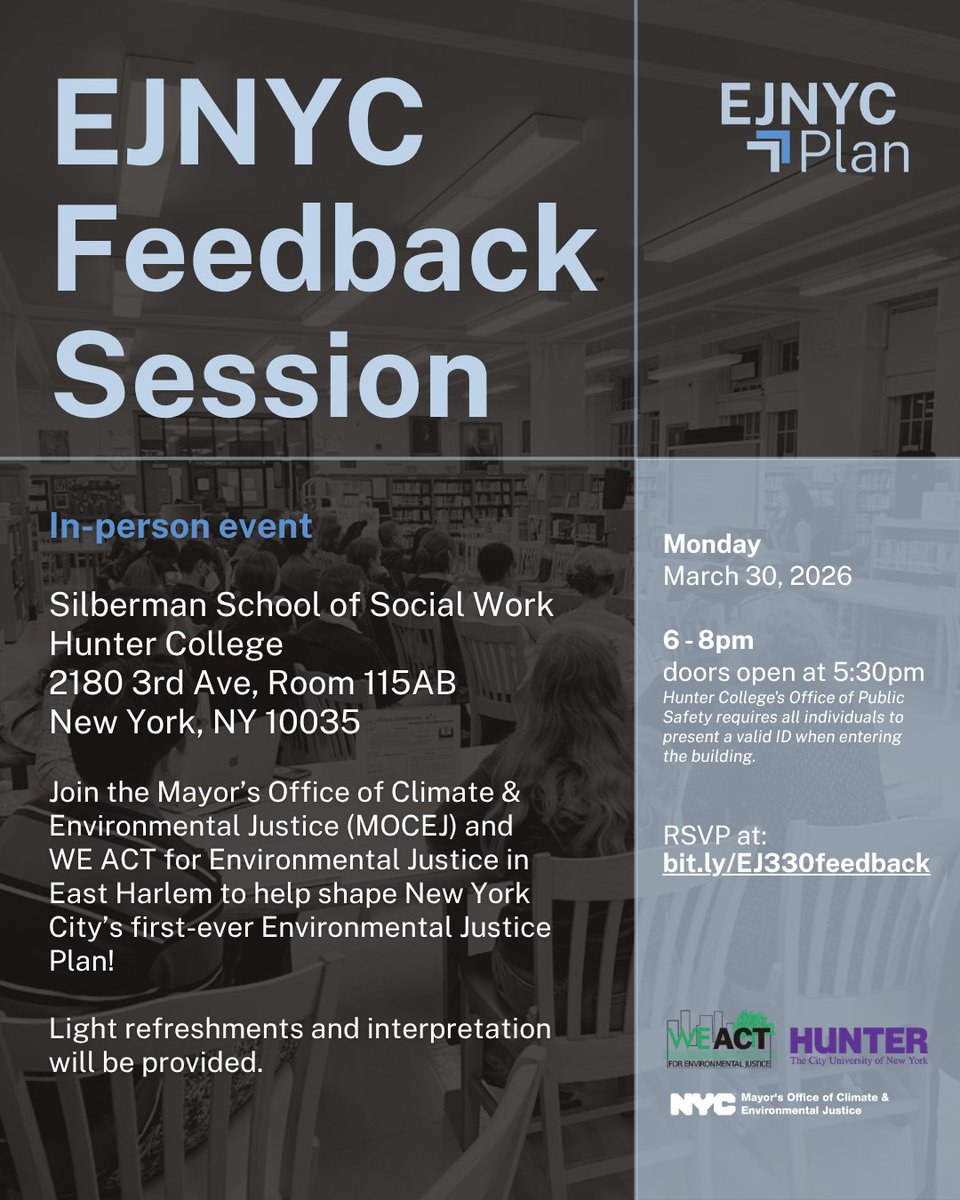 NYClimate tweet media