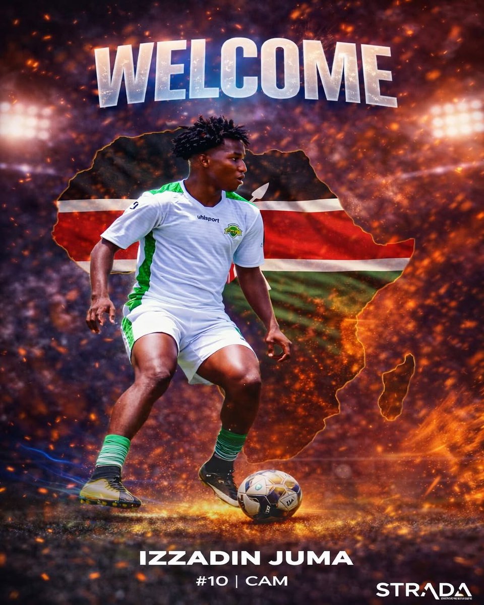 The Truthful Men tweet media