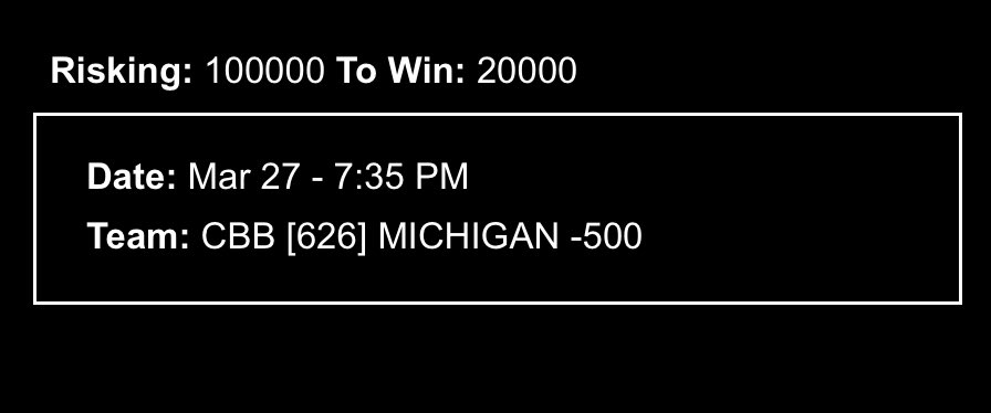 Leviathan of Locks tweet media