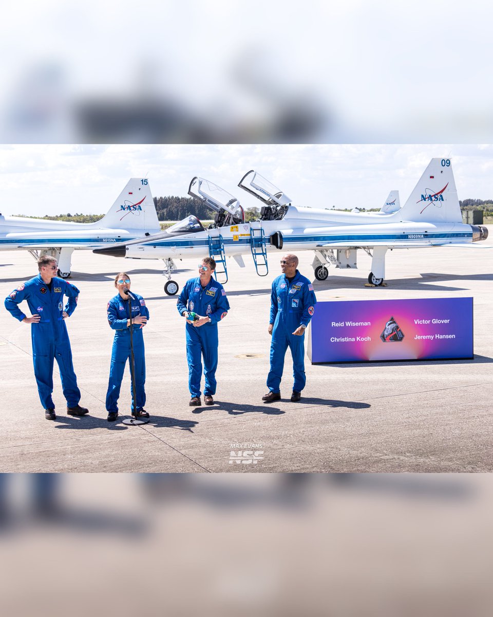 Max Evans tweet media