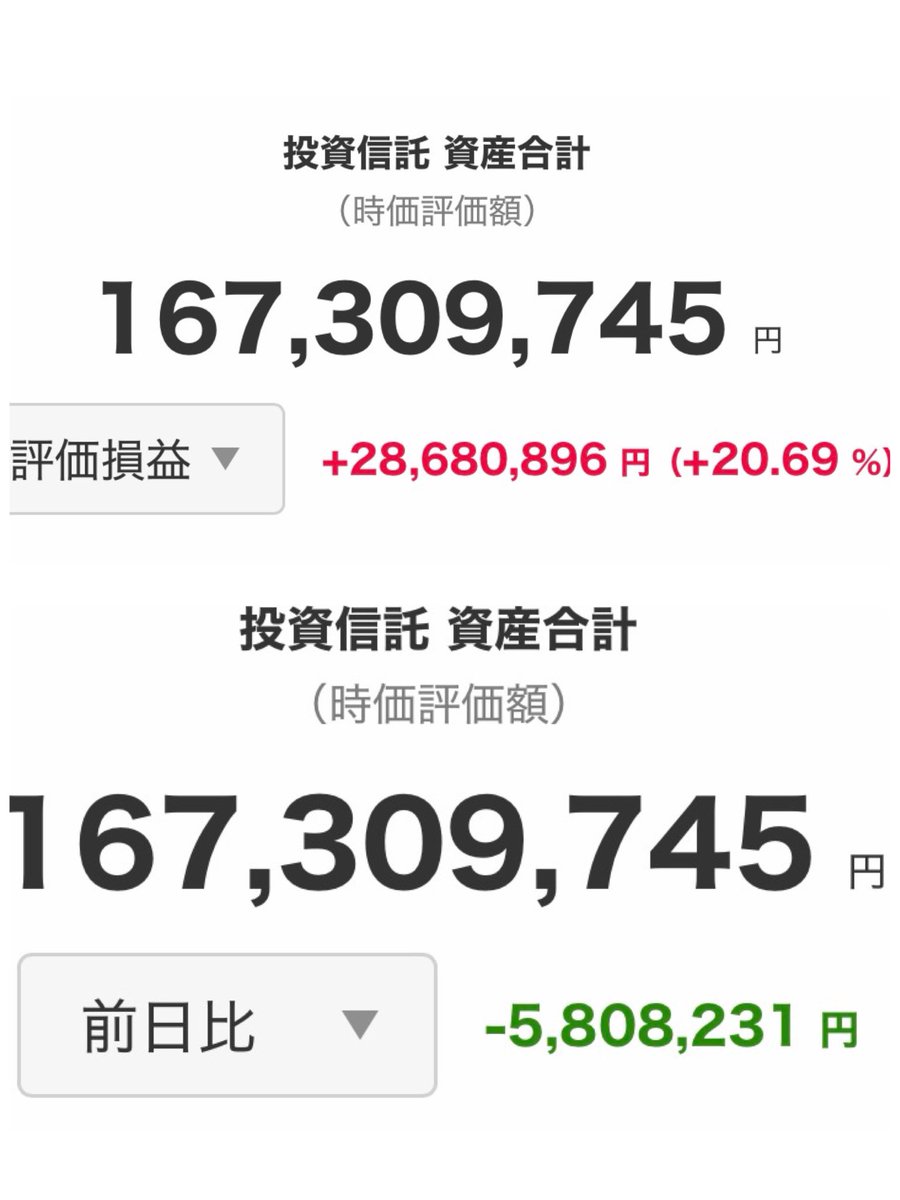 薬剤師みぃ tweet media