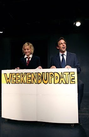 sammy kay tweet media