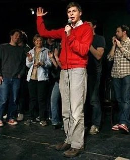 sammy kay tweet media