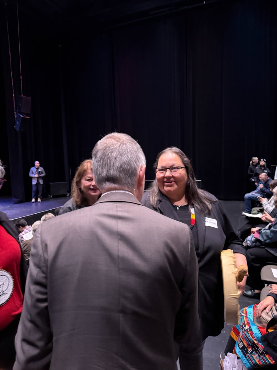 Mark Sutcliffe tweet media