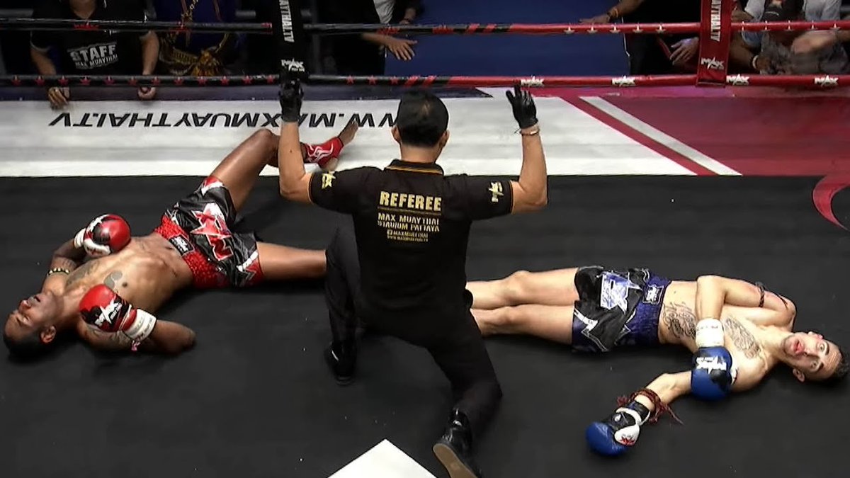 dame margera tweet media