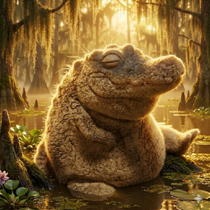 Sir Lico tweet media